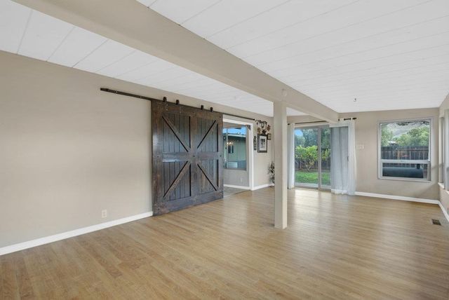 6881 F Street, Tres Pinos, CA 95075