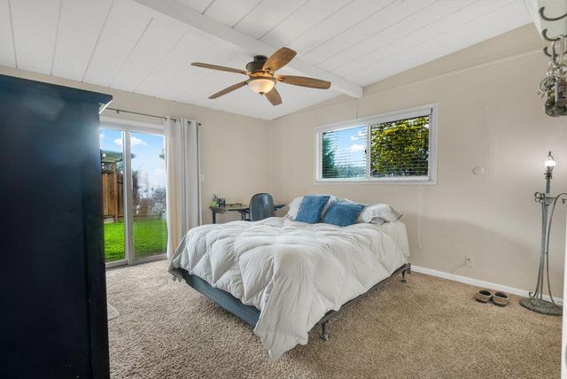 6881 F Street, Tres Pinos, CA 95075