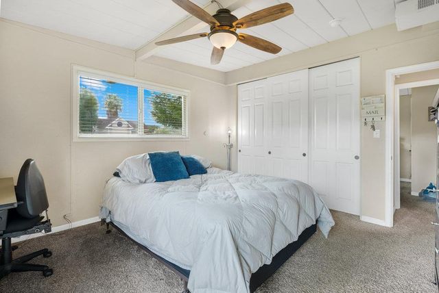 6881 F Street, Tres Pinos, CA 95075