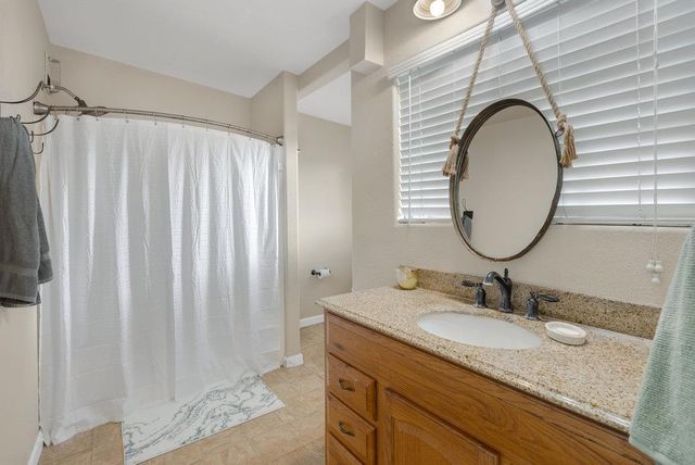 6881 F Street, Tres Pinos, CA 95075
