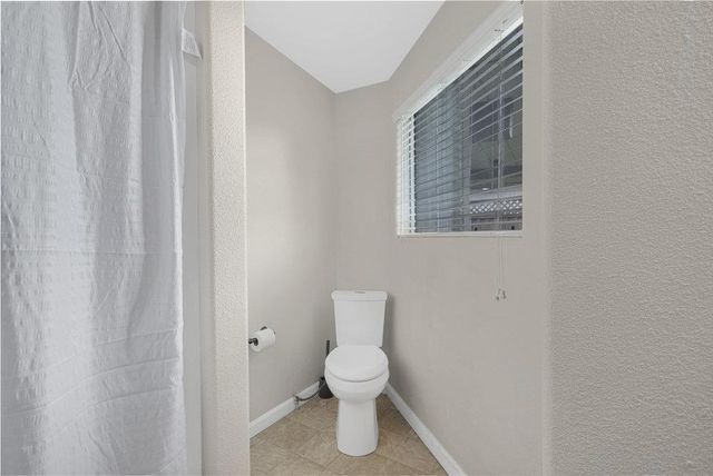 6881 F Street, Tres Pinos, CA 95075