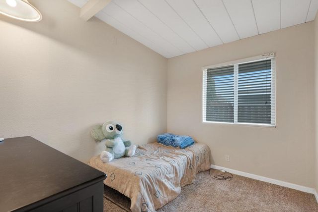 6881 F Street, Tres Pinos, CA 95075