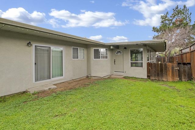 6881 F Street, Tres Pinos, CA 95075