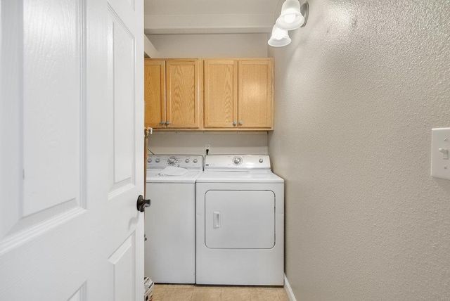 6881 F Street, Tres Pinos, CA 95075