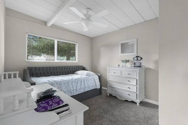 6881 F Street, Tres Pinos, CA 95075