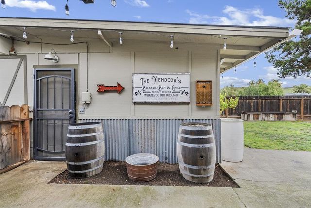 6881 F Street, Tres Pinos, CA 95075