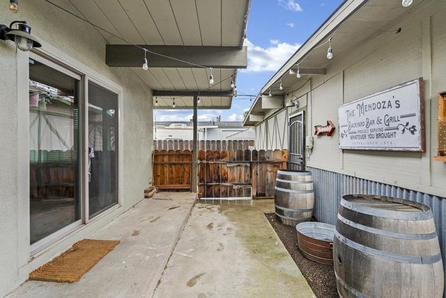 6881 F Street, Tres Pinos, CA 95075