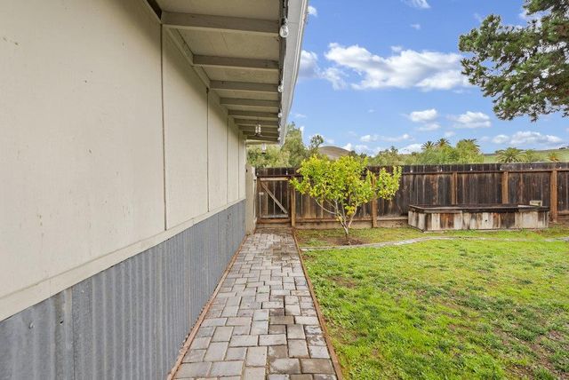 6881 F Street, Tres Pinos, CA 95075