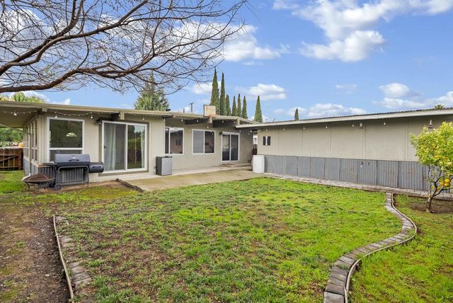 6881 F Street, Tres Pinos, CA 95075
