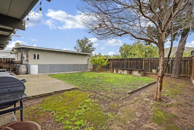 6881 F Street, Tres Pinos, CA 95075