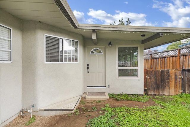 6881 F Street, Tres Pinos, CA 95075