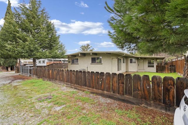 6881 F Street, Tres Pinos, CA 95075
