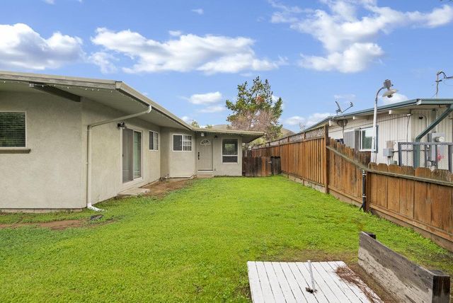 6881 F Street, Tres Pinos, CA 95075