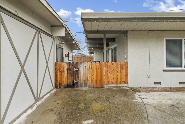 6881 F Street, Tres Pinos, CA 95075