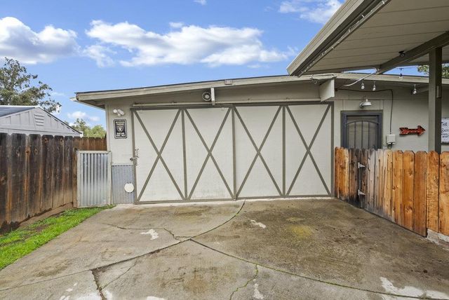 6881 F Street, Tres Pinos, CA 95075