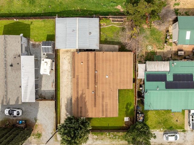 6881 F Street, Tres Pinos, CA 95075