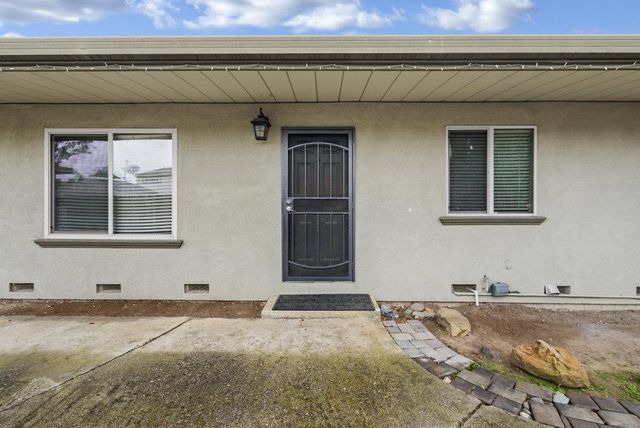 6881 F Street, Tres Pinos, CA 95075