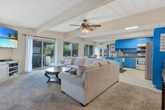 6881 F Street, Tres Pinos, CA 95075