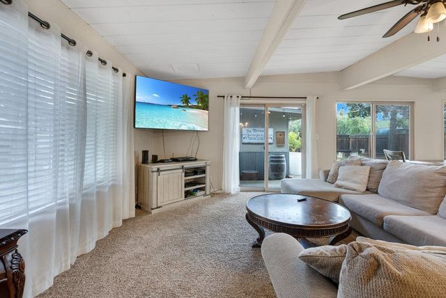 6881 F Street, Tres Pinos, CA 95075
