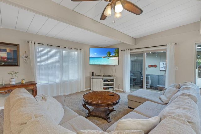 6881 F Street, Tres Pinos, CA 95075
