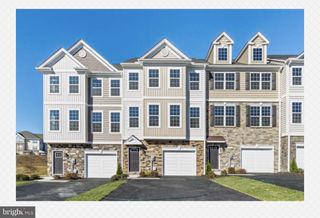 127 POTOMAC CT, Prince Frederick, MD 20678