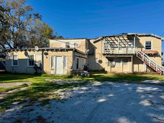 1170 - 1176 Barrow St, Houma, LA 70364