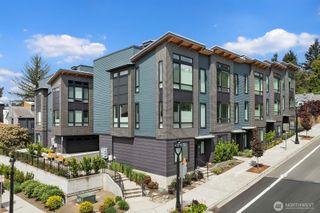 18513 104th Avenue NE #D(4), Bothell, WA 98011