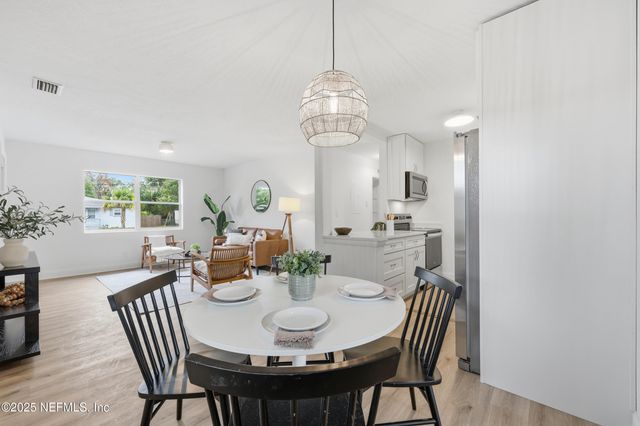 7328 BAMBERG Road, Jacksonville, FL 32277