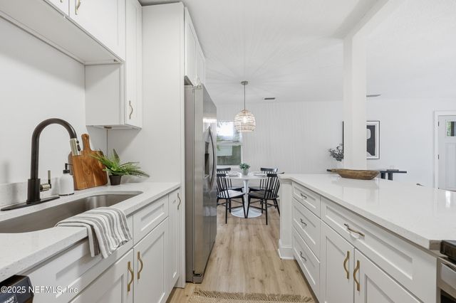 7328 BAMBERG Road, Jacksonville, FL 32277