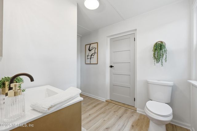 7328 BAMBERG Road, Jacksonville, FL 32277