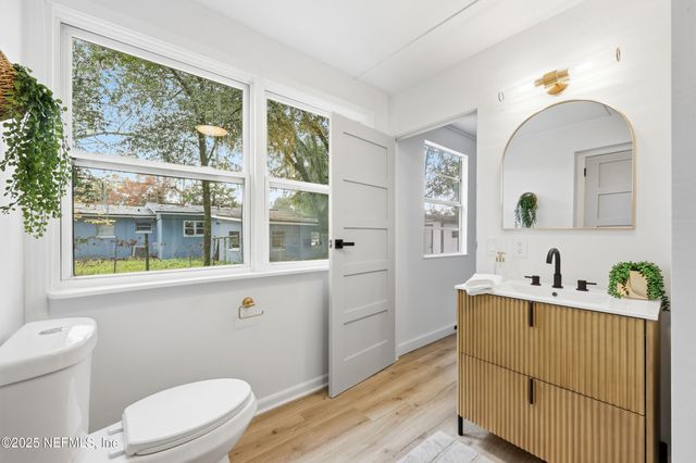 7328 BAMBERG Road, Jacksonville, FL 32277