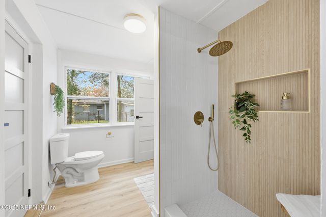 7328 BAMBERG Road, Jacksonville, FL 32277