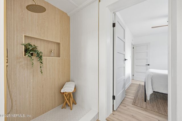 7328 BAMBERG Road, Jacksonville, FL 32277