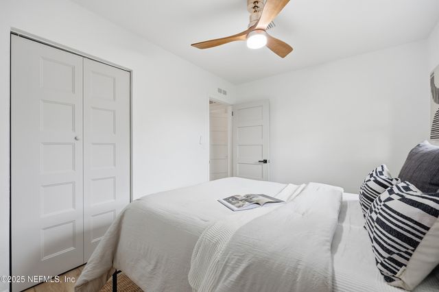 7328 BAMBERG Road, Jacksonville, FL 32277