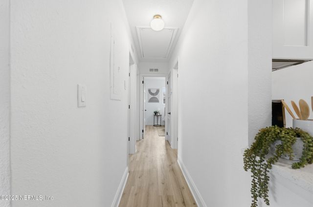 7328 BAMBERG Road, Jacksonville, FL 32277