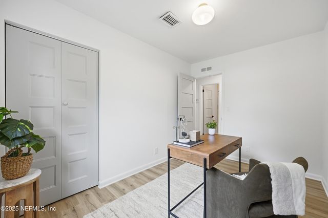 7328 BAMBERG Road, Jacksonville, FL 32277