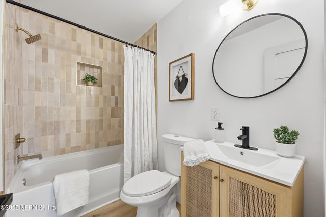 7328 BAMBERG Road, Jacksonville, FL 32277