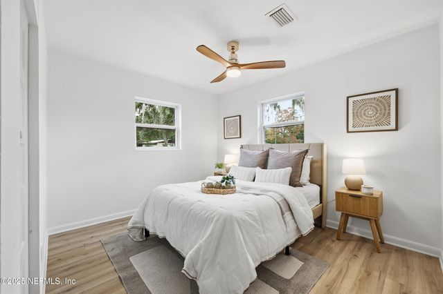 7328 BAMBERG Road, Jacksonville, FL 32277