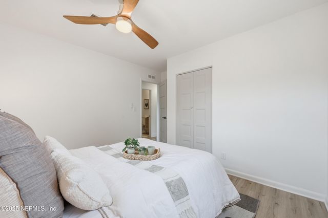 7328 BAMBERG Road, Jacksonville, FL 32277