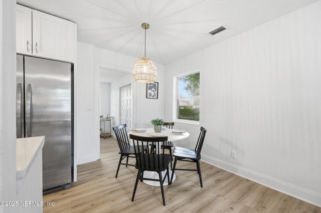 7328 BAMBERG Road, Jacksonville, FL 32277