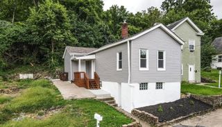 1207 John Street, Covington, KY 41016