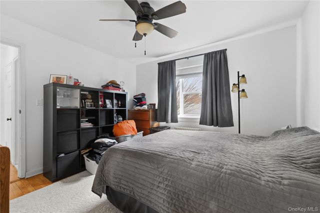 263-28 73rd Avenue 1st Fl, Glen Oaks, NY 11004