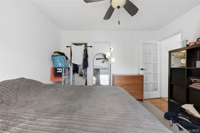 263-28 73rd Avenue 1st Fl, Glen Oaks, NY 11004