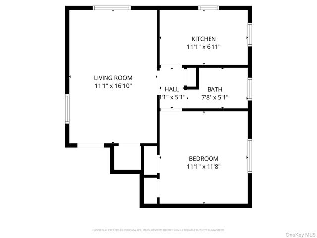 263-28 73rd Avenue 1st Fl, Glen Oaks, NY 11004