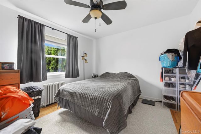 263-28 73rd Avenue 1st Fl, Glen Oaks, NY 11004