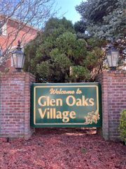 263-28 73rd Avenue 1st Fl, Glen Oaks, NY 11004