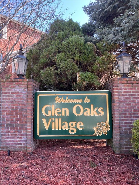 263-28 73rd Avenue 1st Fl, Glen Oaks, NY 11004