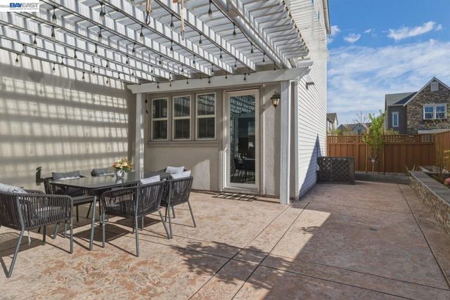 4450 Sunset View Dr, Dublin, CA 94568