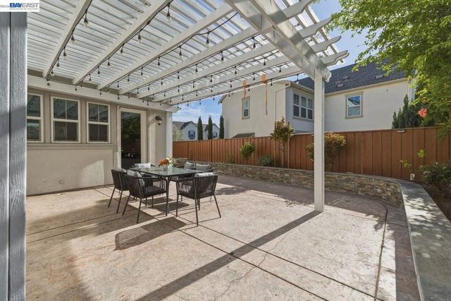 4450 Sunset View Dr, Dublin, CA 94568