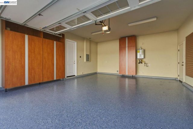 4450 Sunset View Dr, Dublin, CA 94568